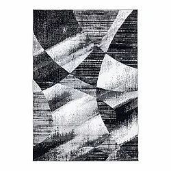 Tappeto Wilton - Kermet (grigio)