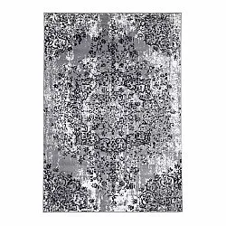 Tappeto Wilton - Ifrane (grigio)