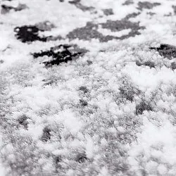 Tappeto Wilton - Ifrane (grigio)