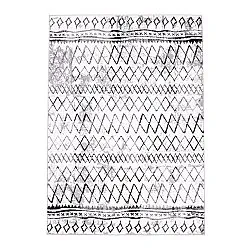 Tappeto Wilton - Meknes (cream)