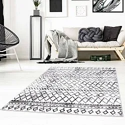 Tappeto Wilton - Meknes (cream)