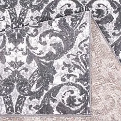 Tappeto Wilton - Tamaris (grigio)