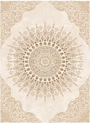Tappeto Wilton - Sandrigo (beige)