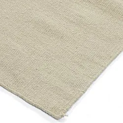 Tappeto In Lana - Aveiro (beige/multicolore)
