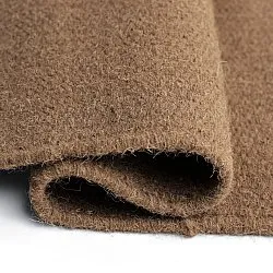Tappeto In Lana - Aveiro (beige/multicolore)