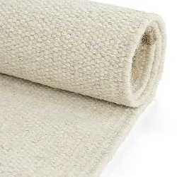 Tappeto In Lana - Aveiro (beige/multicolore)
