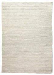 Tappeto In Lana - Brenta Handloom Wool Premium (crema)
