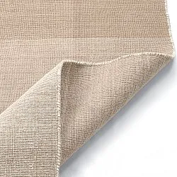 Tappeto In Lana - Chaves (beige)