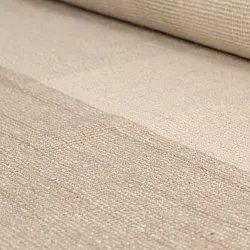 Tappeto In Lana - Chaves (beige)