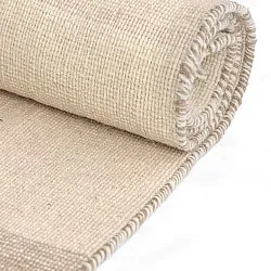 Tappeto In Lana - Chaves (beige)
