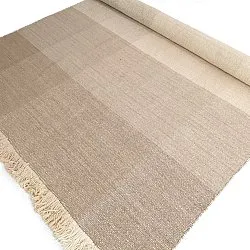 Tappeto In Lana - Chaves (beige)