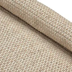Tappeto In Lana - Coastal (beige)