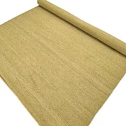 Tappeto In Lana - Hamilton (mustard)