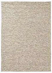 Tappeto In Lana - Talvia Braided Wool (natura)