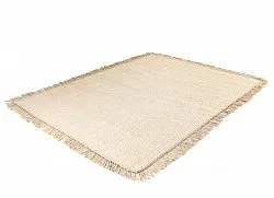 Tappeto In Lana - Pike (beige)