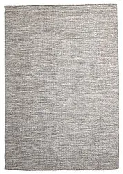 Tappeto In Lana - Dhurry (beige)
