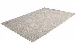 Tappeto In Lana - Dhurry (beige)
