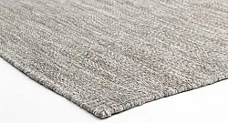 Tappeto In Lana - Dhurry (beige)