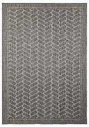 Tappeti per Interni/Esterni - Aria (grigio)