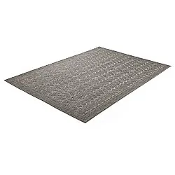 Tappeti per Interni/Esterni - Aria (grigio)