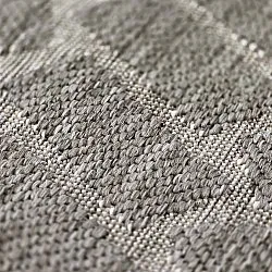 Tappeti per Interni/Esterni - Aria (grigio)