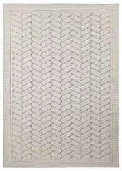 Tappeti per Interni/Esterni - Aria (bianco)