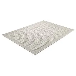 Tappeti per Interni/Esterni - Aria (bianco)