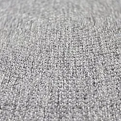 Tappeti rotondi - Indoor/Outdoor Arlo (grigio)