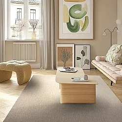 Tappeti per Interni/Esterni - Bennett (beige)