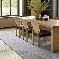 Tappeti per Interni/Esterni - Bennett (grigio)