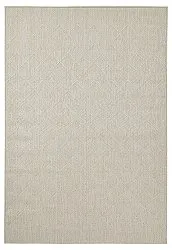 Tappeti per Interni/Esterni - Caldwell (beige)