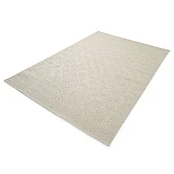 Tappeti per Interni/Esterni - Caldwell (beige)
