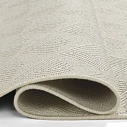 Tappeti per Interni/Esterni - Caldwell (beige)