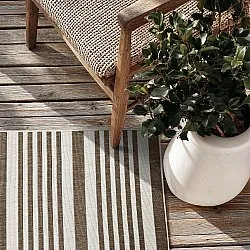 Tappeti per Interni/Esterni - Riley (beige)
