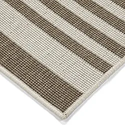 Tappeti per Interni/Esterni - Riley (beige)