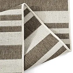 Tappeti per Interni/Esterni - Riley (beige)