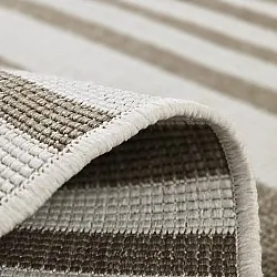 Tappeti per Interni/Esterni - Riley (beige)