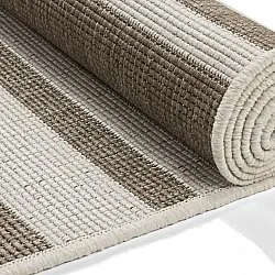Tappeti per Interni/Esterni - Riley (beige)