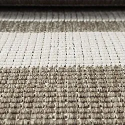 Tappeti per Interni/Esterni - Riley (beige)