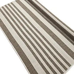 Tappeti per Interni/Esterni - Riley (beige)