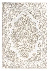 Tappeti per Interni/Esterni - Boyd (beige)