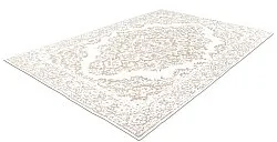 Tappeti per Interni/Esterni - Boyd (beige)