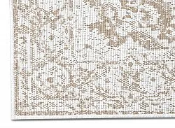 Tappeti per Interni/Esterni - Boyd (beige)