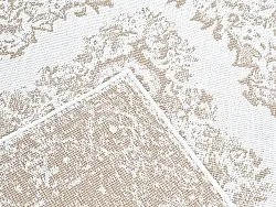 Tappeti per Interni/Esterni - Boyd (beige)