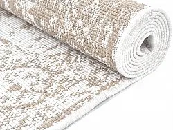 Tappeti per Interni/Esterni - Boyd (beige)