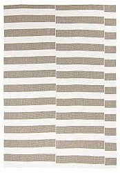 Tappeti per Interni/Esterni - Doyle (beige)