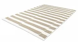 Tappeti per Interni/Esterni - Doyle (beige)