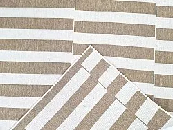 Tappeti per Interni/Esterni - Doyle (beige)