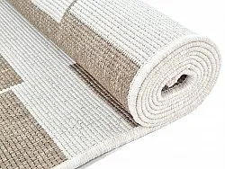 Tappeti per Interni/Esterni - Doyle (beige)