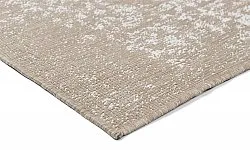 Tappeti per Interni/Esterni - Ellstin (beige)